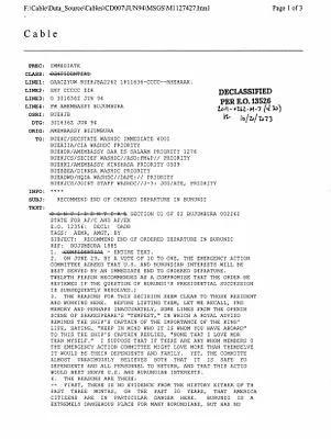 p. 33