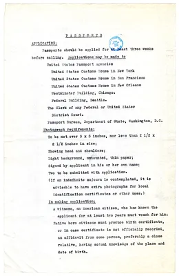 p. 4