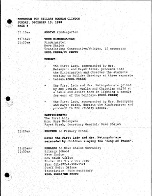 p. 8
