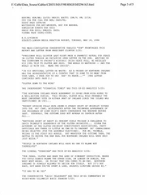 p. 34