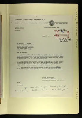 p. 4