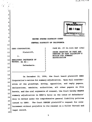 p. 21