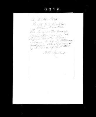 p. 29