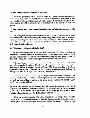 p. 14