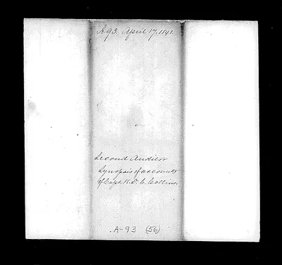 p. 36