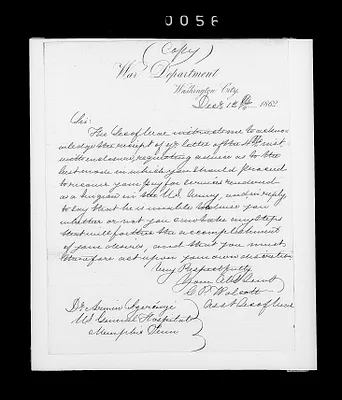 p. 59