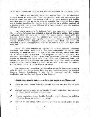 p. 40