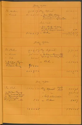 p. 19