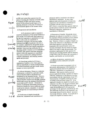 p. 49
