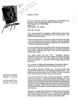 p. 49