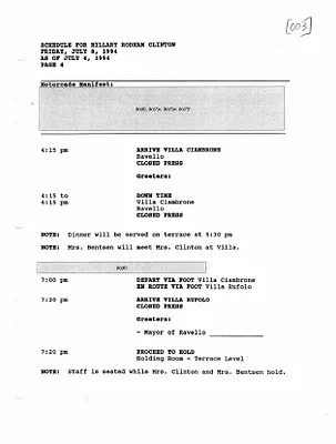 p. 44
