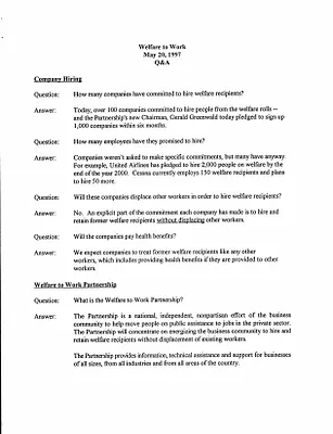p. 58