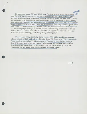 p. 39