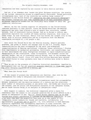 p. 45