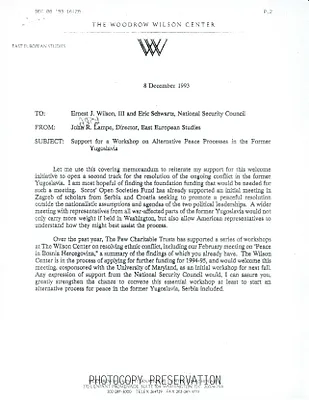p. 8