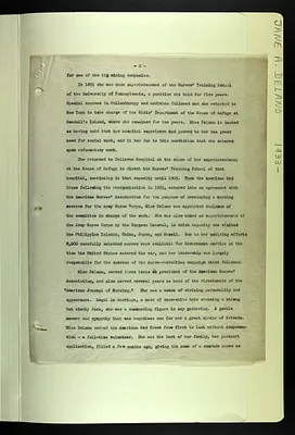 p. 39