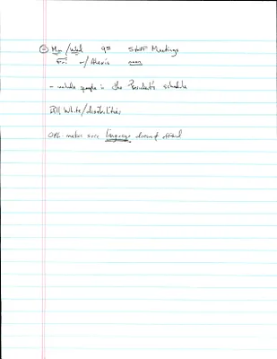 p. 1