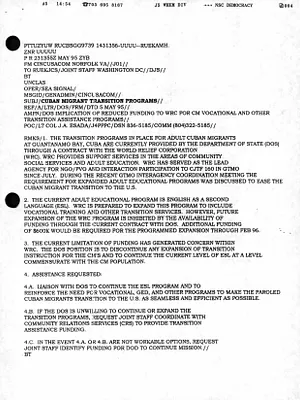 p. 42