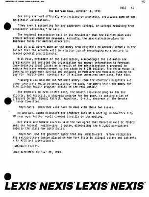 p. 56