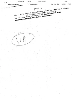p. 28