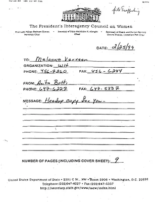 p. 9