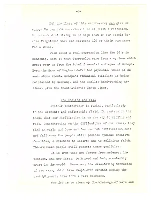 p. 52