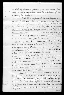 p. 8