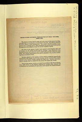 p. 43