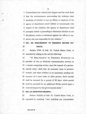 p. 53