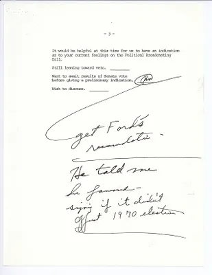 p. 40
