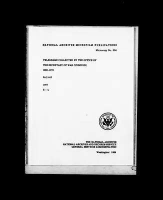 p. 3