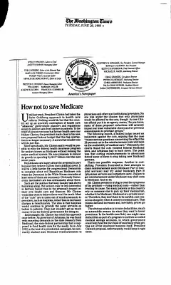 p. 40