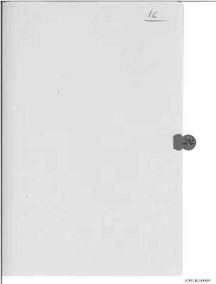 p. 11