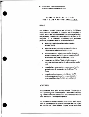 p. 30