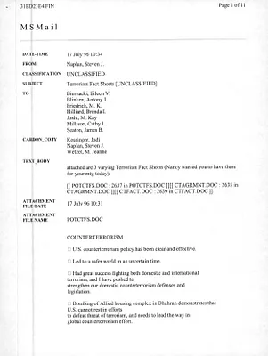 p. 40