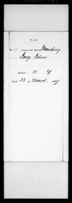 Page 902
