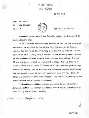 p. 32