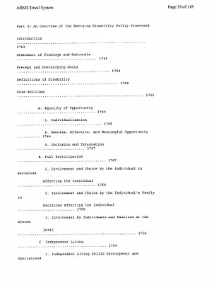 p. 53