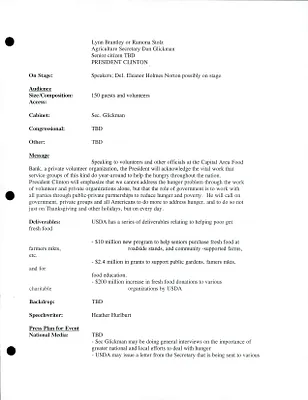 p. 22