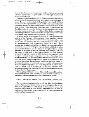 p. 32
