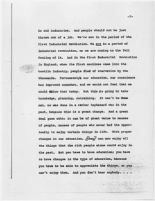 p. 7