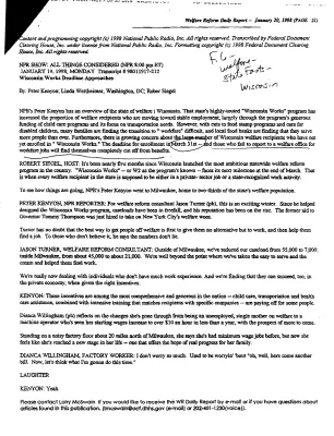 p. 37