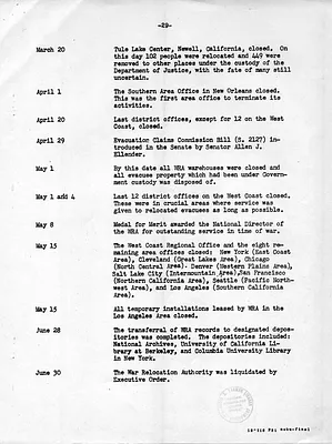 p. 14