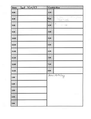 p. 20