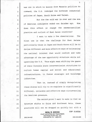 p. 8