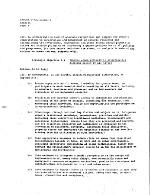 p. 56
