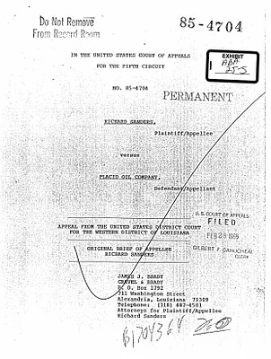p. 41