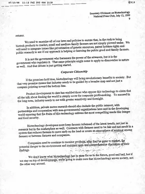 p. 10