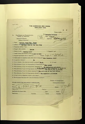 p. 55