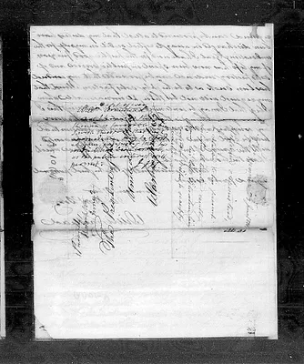 p. 20